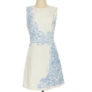 Alice + Olivia dress